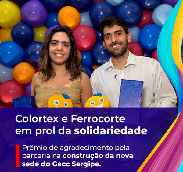 colortex-e-ferrocorte_b09c00507a89597bd6fa2630df.jpg